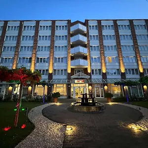 https://best-western-plus-delta-park-hotel.frankfurtammainhotels.com