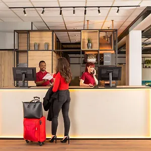 Hotel Ibis