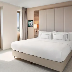 Hotel Melia