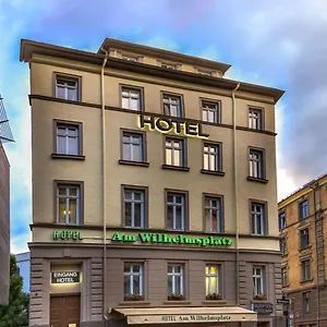 https://hotel-am-wilhelmsplatz.stuttgart-hotel.com